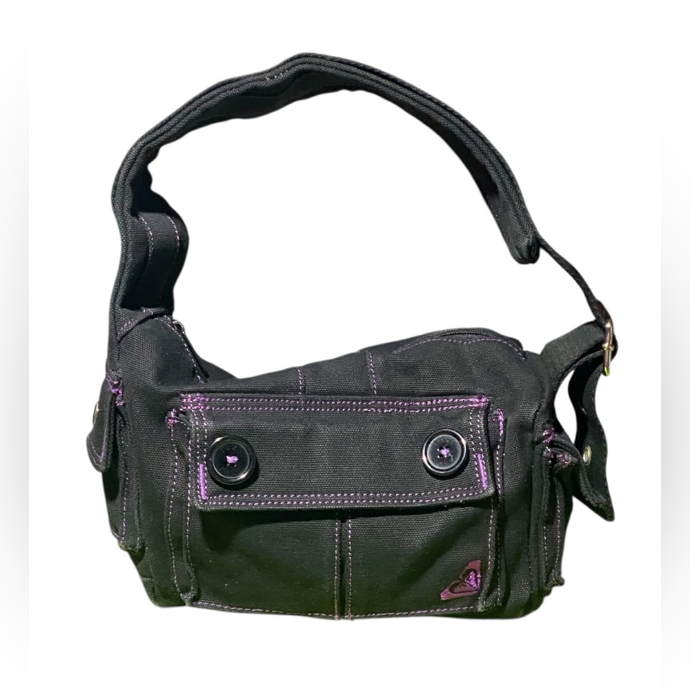 Cute Roxy Bag - Picture 5 of 9